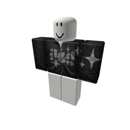 emo grunge extreme vamp skullz die ok yo lol idk