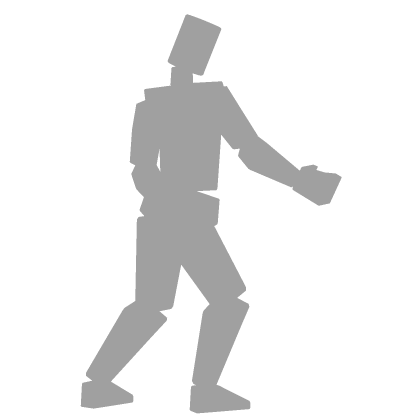 It's ok I'm ok - Tate McRae