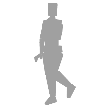 ♡ i’m just a dolly cute pose