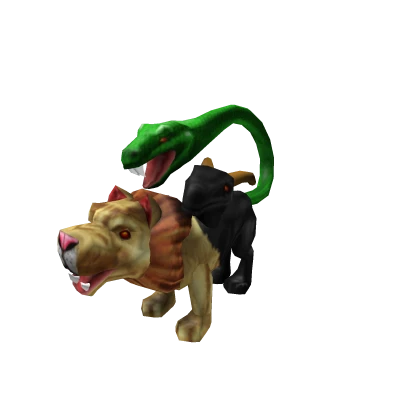 Chimera