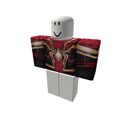 SpiderMan-NoWayHome [+]