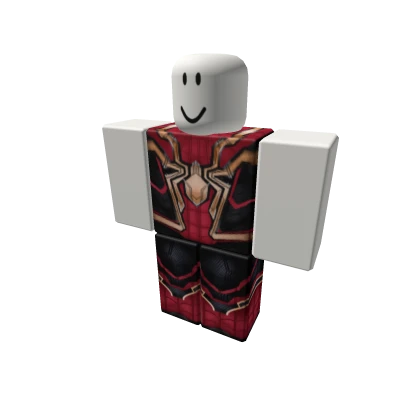 SpiderMan-NoWayHome [-]