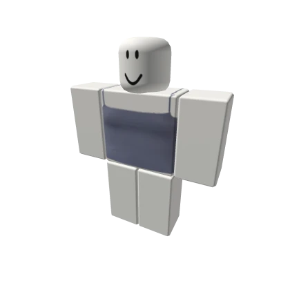 Skims