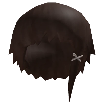 Classic Wired Bob [Lain]