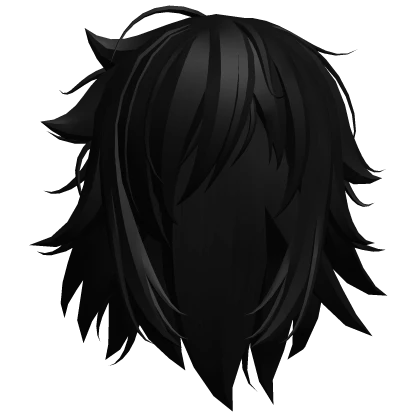 Tomoko