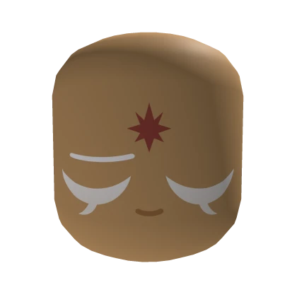 Pure Vanilla Cookie [Awakening]