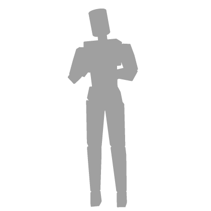 Sabrina Carpenter Manchild Dance