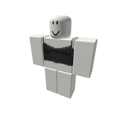 emo y2k baddie cottage core corset tan beige black