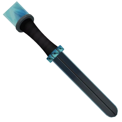 Jandel Sword Grow A Garden