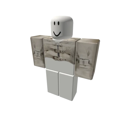 archive