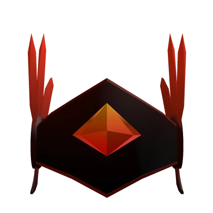 [FREE CODE: RKDL] Check Requirements!