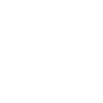 Spawn Halo [Foresaken]