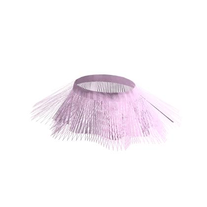 ✅Pink✅ Tutu Skirt
