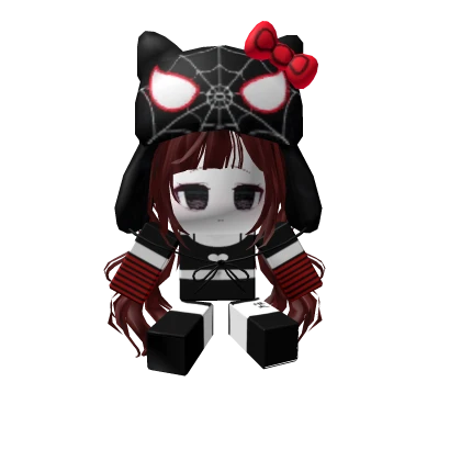 WHYU Plushie Backpack