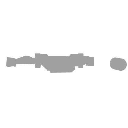 Head Roll