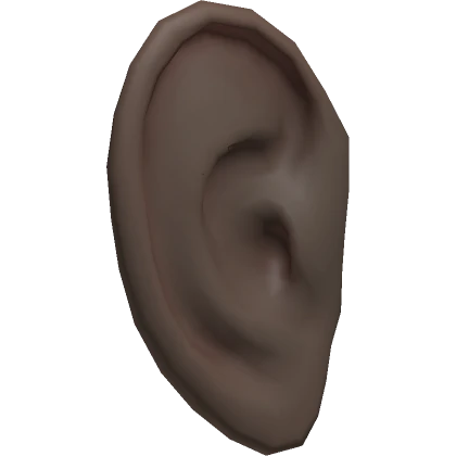 GLXW Base Ears