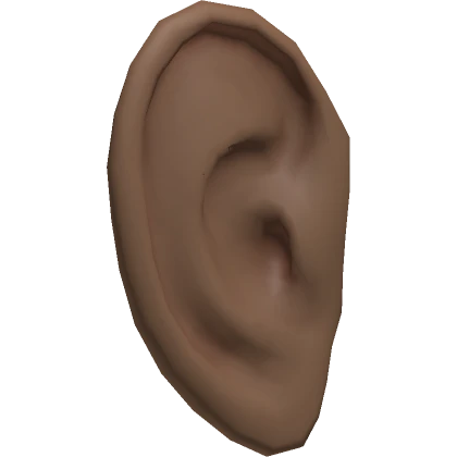 GLXW Base Ears