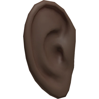 GLXW Base Ears