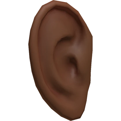 GLXW Base Ears