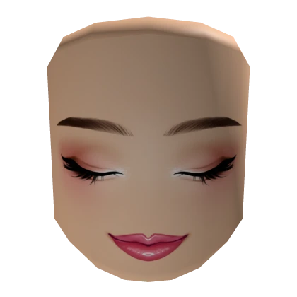 essence - Slay Lash Makeup