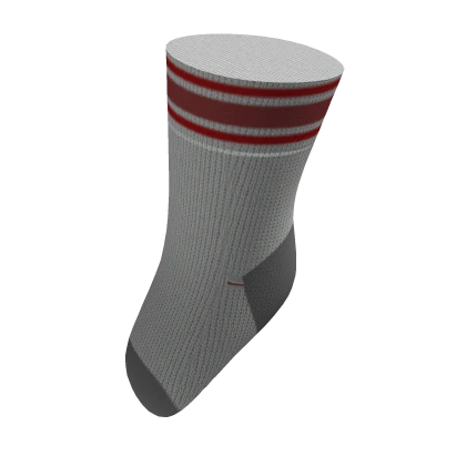 Sock (for korblox)