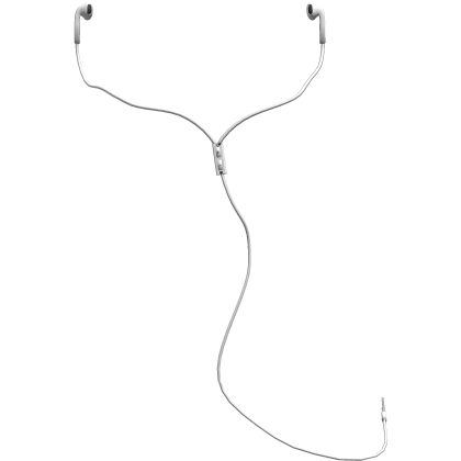 earbuds