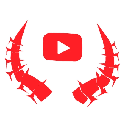 Youtube Horns