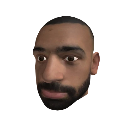 Salah
