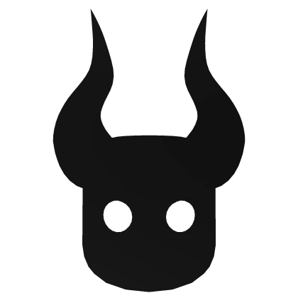 🖤 Black Void Lord 🖤