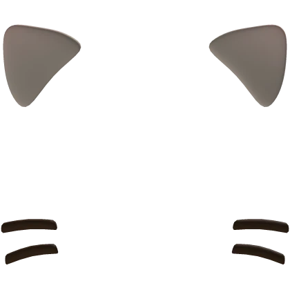 ♡ kawaii pusheen cat filter