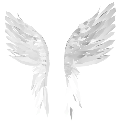 White Wings