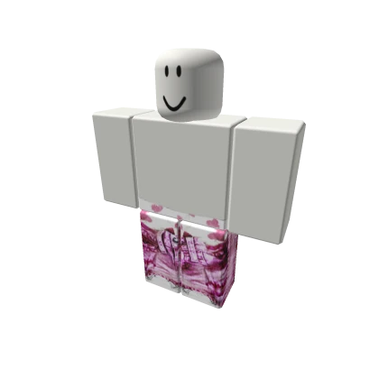 baggs