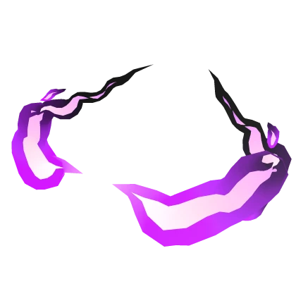 Poison Fire Breathing