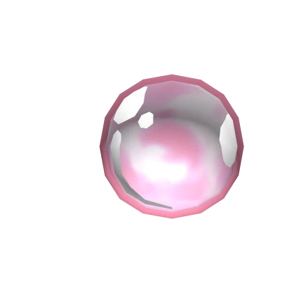 bubble gum