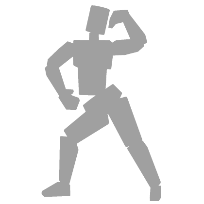 KATSEYE - Internet Girl (eat zucchini)