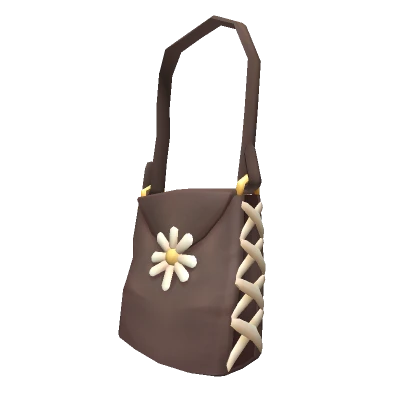 Daisy Purse - PinkPantheress