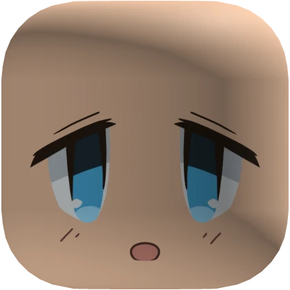 Yuuri - Girls Last Tour