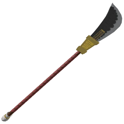 whitebeard Murakumogiri one piece