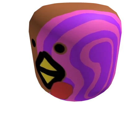 14# spellbound turky(code:spellturky)