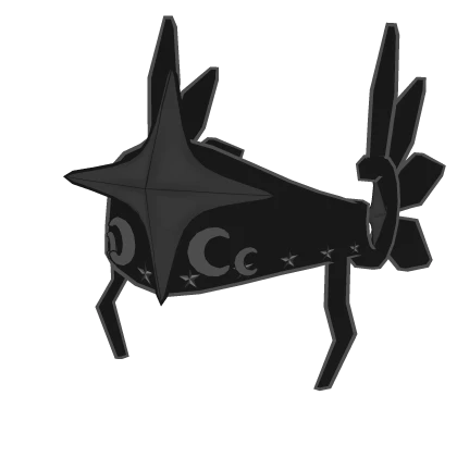 Federation Valkyrie
