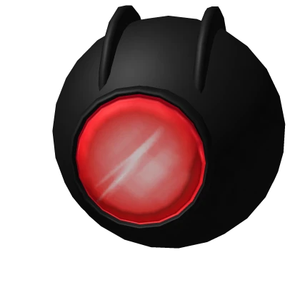 Darkness [Quest item #4📜]