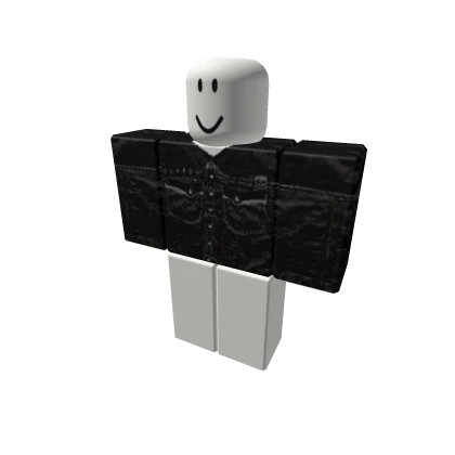 this DARK
