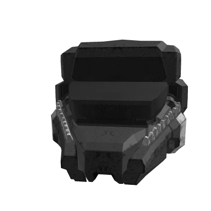 W.C.F Guide LAUREL EC1 Helmet