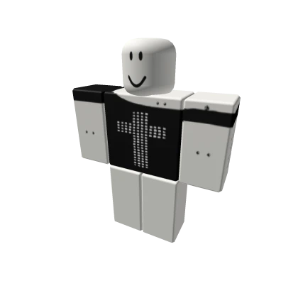 studded | moe vkei doll cute emo goth piercings