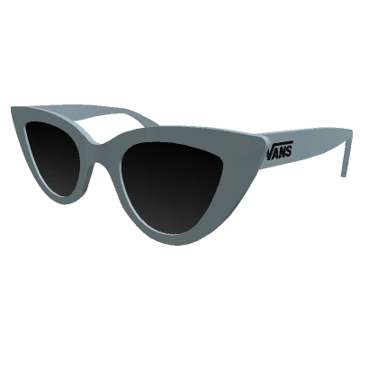 Vans Poolside Sunglasses