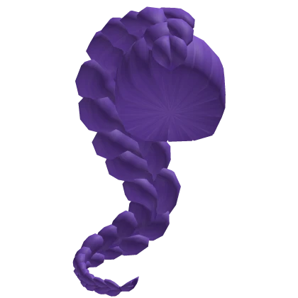 Rumi From Kpop Demon Hunters/ color 2/ 