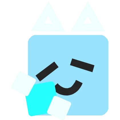 Friend Cube - JSAB