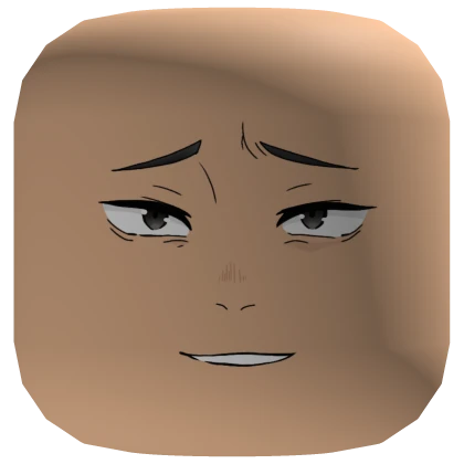 Subaru Re:Zero - Arc 6