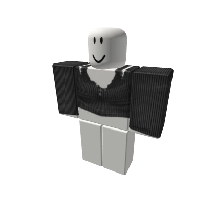 bella swan twilight vamp y2k fairy grunge emo