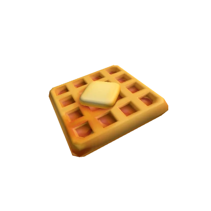 Waffle